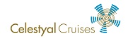 Celestyal Cruises logo